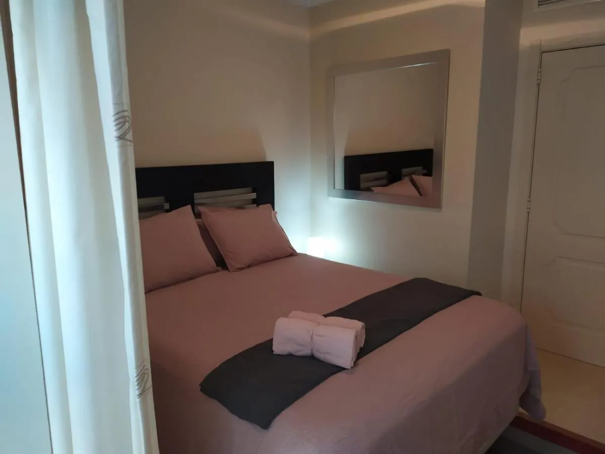 Villa Riviera Con Piscina Privada Junto Al Campo De Golf Sitio de Calahonda 0*,