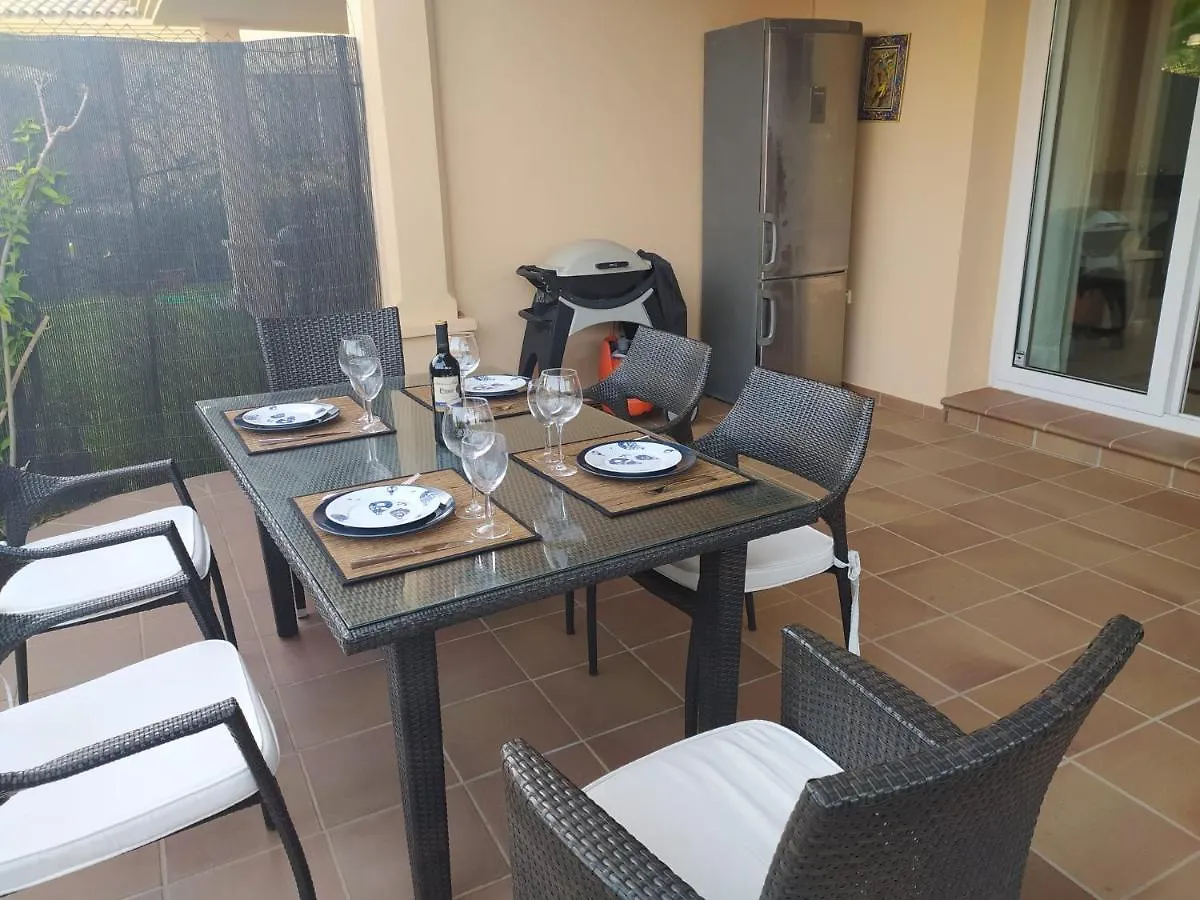 Villa Riviera Con Piscina Privada Junto Al Campo De Golf Sitio de Calahonda