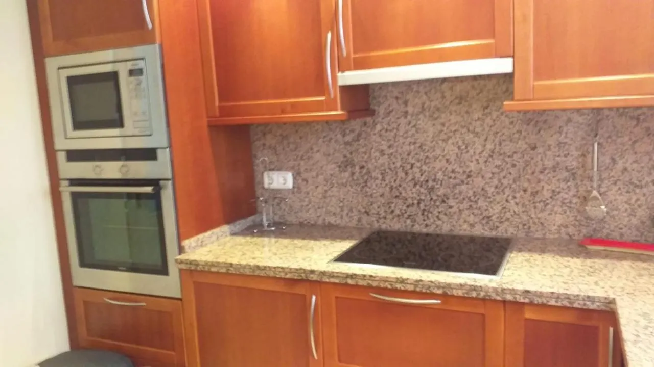 Villa Riviera Con Piscina Privada Junto Al Campo De Golf Sitio de Calahonda 0*,