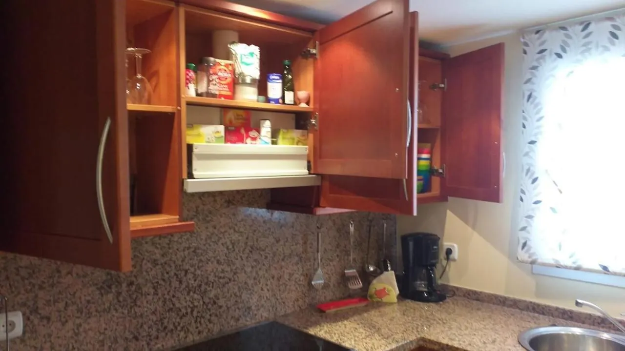Villa Riviera Con Piscina Privada Junto Al Campo De Golf Sitio de Calahonda